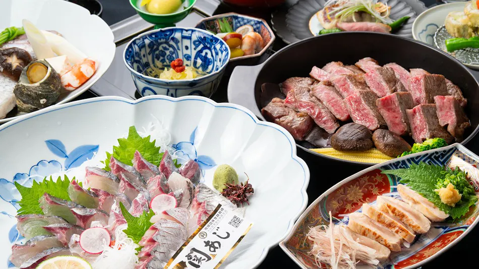 Yutaka no Go Saigakukan