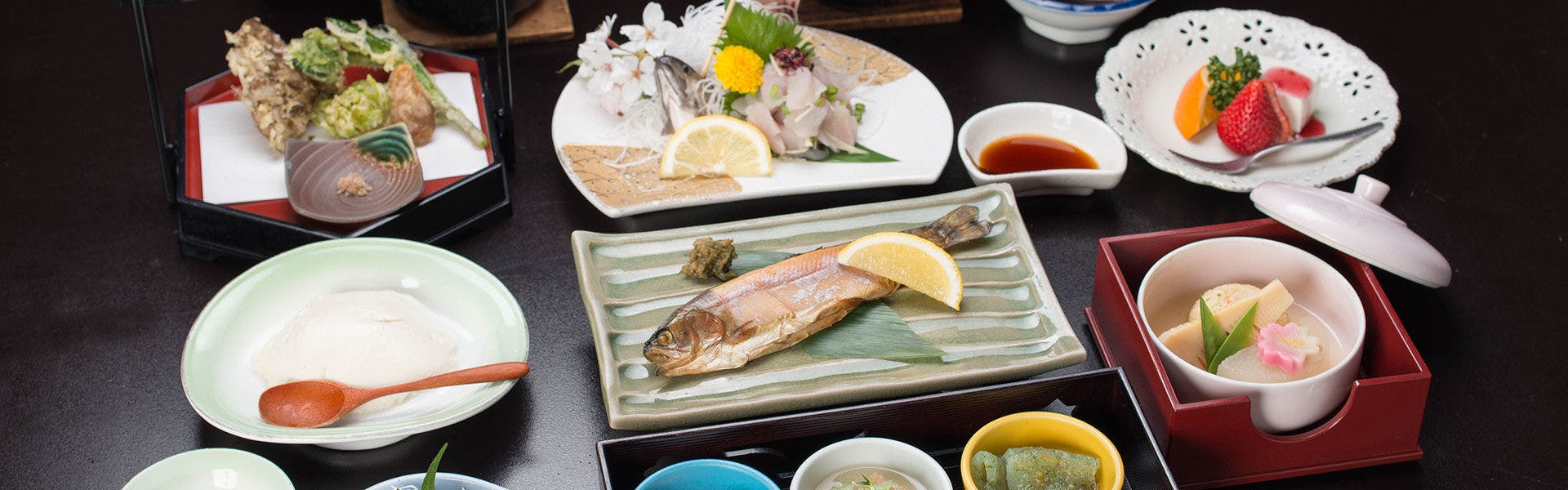 尾瀬かまた宿温泉　水芭蕉乃湯　梅田屋旅館