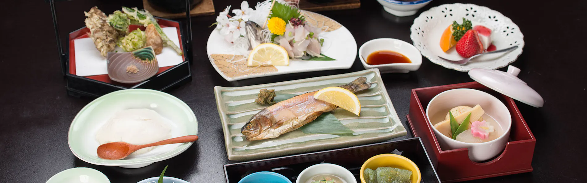 尾瀬かまた宿温泉 水芭蕉乃湯 梅田屋旅館