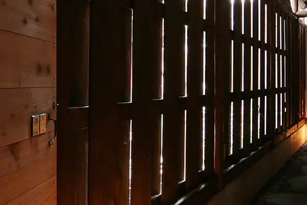 ทางเดิน