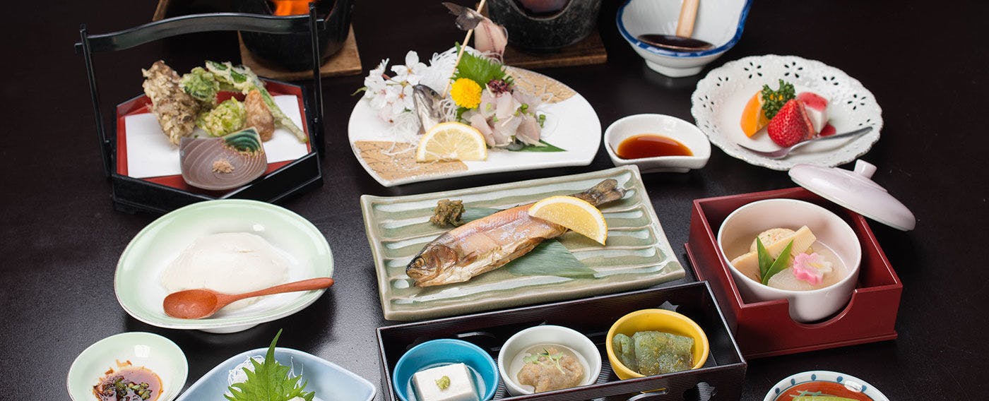 尾瀬かまた宿温泉　水芭蕉乃湯　梅田屋旅館