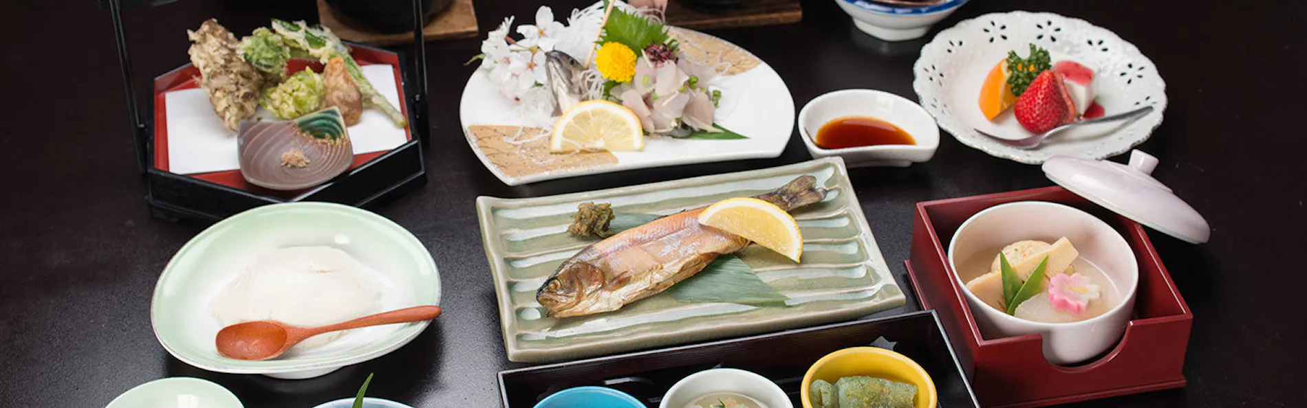 尾瀬かまた宿温泉 水芭蕉乃湯 梅田屋旅館