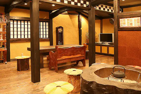 ล็อบบี้