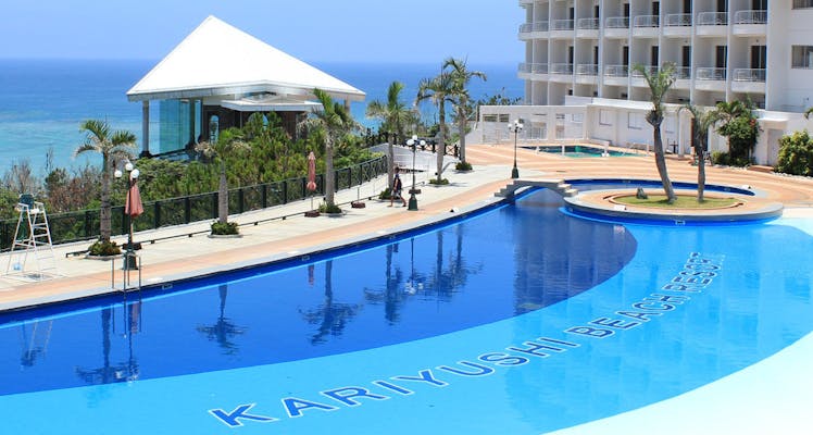 記念日特典付 沖縄本島北部のおすすめホテル 旅館 16選 お得に宿泊予約 Yahoo トラベル 記念日特典付 沖縄本島北部のおすすめホテル 旅館 16選 お得に宿泊予約 Yahoo トラベル