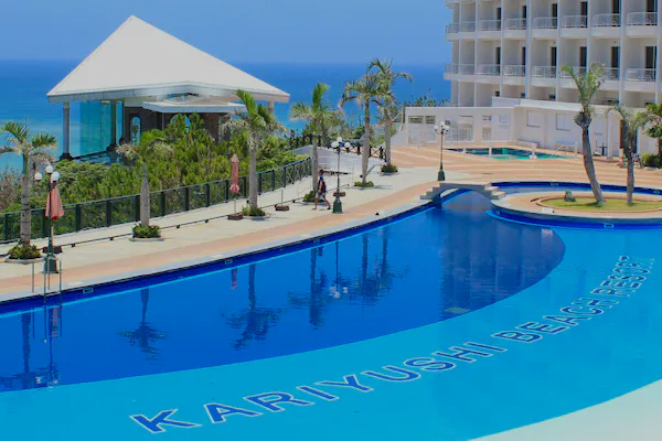 沖縄かりゆしビーチリゾート オーシャンスパの最安値が見つかる 10日間 空室カレンダー 一休 Com 沖縄かりゆしビーチリゾート オーシャンスパの最安値が見つかる 10日間 空室カレンダー 一休 Com