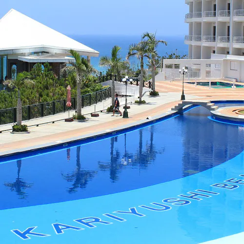 かりゆしビーチ周辺でおすすめの宿 いま一休で最も売れている宿をご紹介 最上のひとときを 一休 Com かりゆしビーチ周辺でおすすめの宿 いま一休で最も売れている宿をご紹介 最上のひとときを 一休 Com