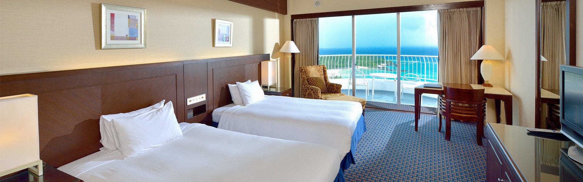 沖縄の駐車場ありの 家族旅行におすすめのホテル 旅館 選 お得に宿泊予約 Yahoo トラベル