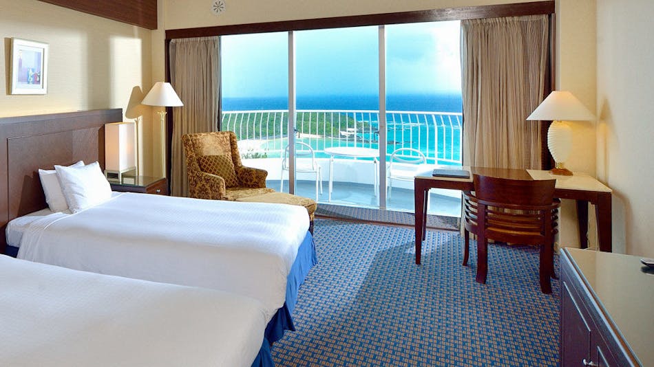 沖縄の駐車場ありの 家族旅行におすすめのホテル 旅館 選 お得に宿泊予約 Yahoo トラベル 沖縄の駐車場ありの 家族旅行におすすめのホテル 旅館 選 お得に宿泊予約 Yahoo トラベル