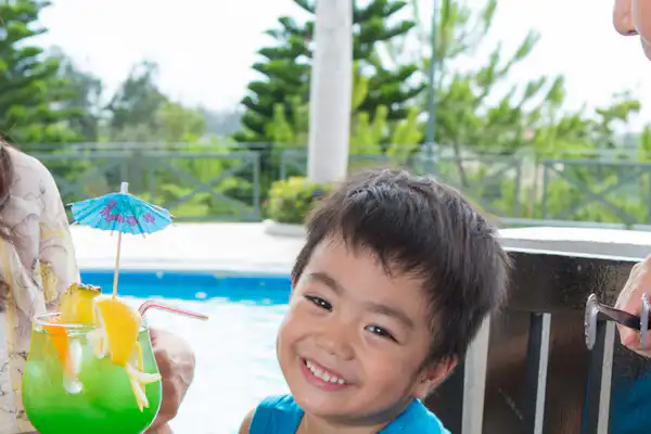 ร้านอาหาร