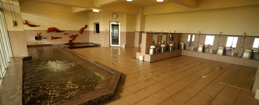 Okinawa Kariyushi Beach Resort Ocean Spa