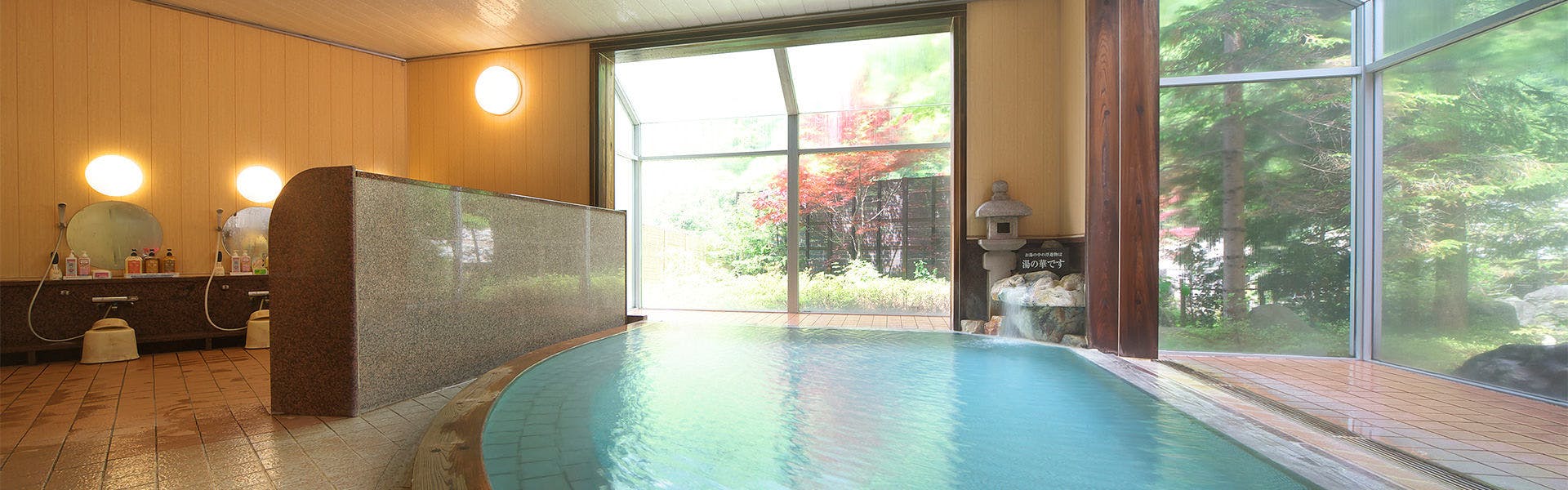 岐阜県の貸切風呂ありの おすすめカジュアル旅館 選 キラリと光るこだわりの宿 宿泊予約は 一休 Com 岐阜県の貸切風呂ありの おすすめカジュアル旅館 選 キラリと光るこだわりの宿 宿泊予約は 一休 Com