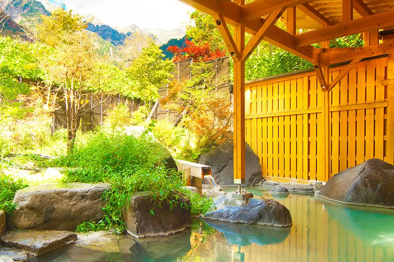 ห้องน้ำ