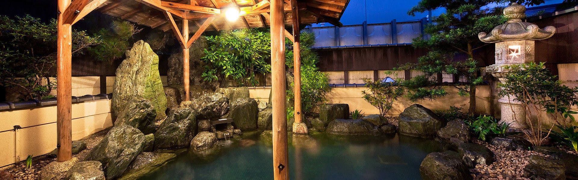 記念日におすすめのホテル・琵琶湖グランドホテル・京近江の写真3