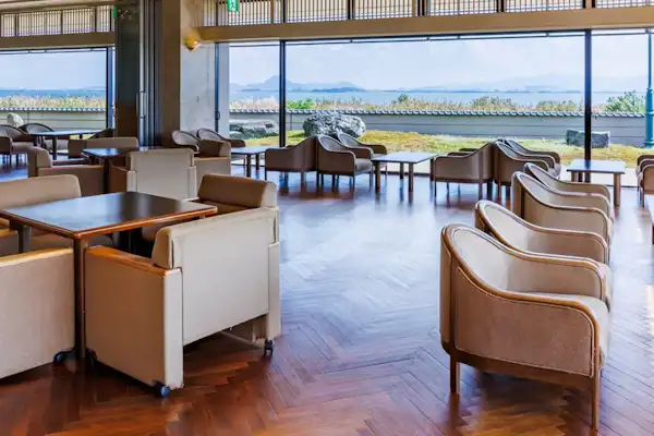 ล็อบบี้