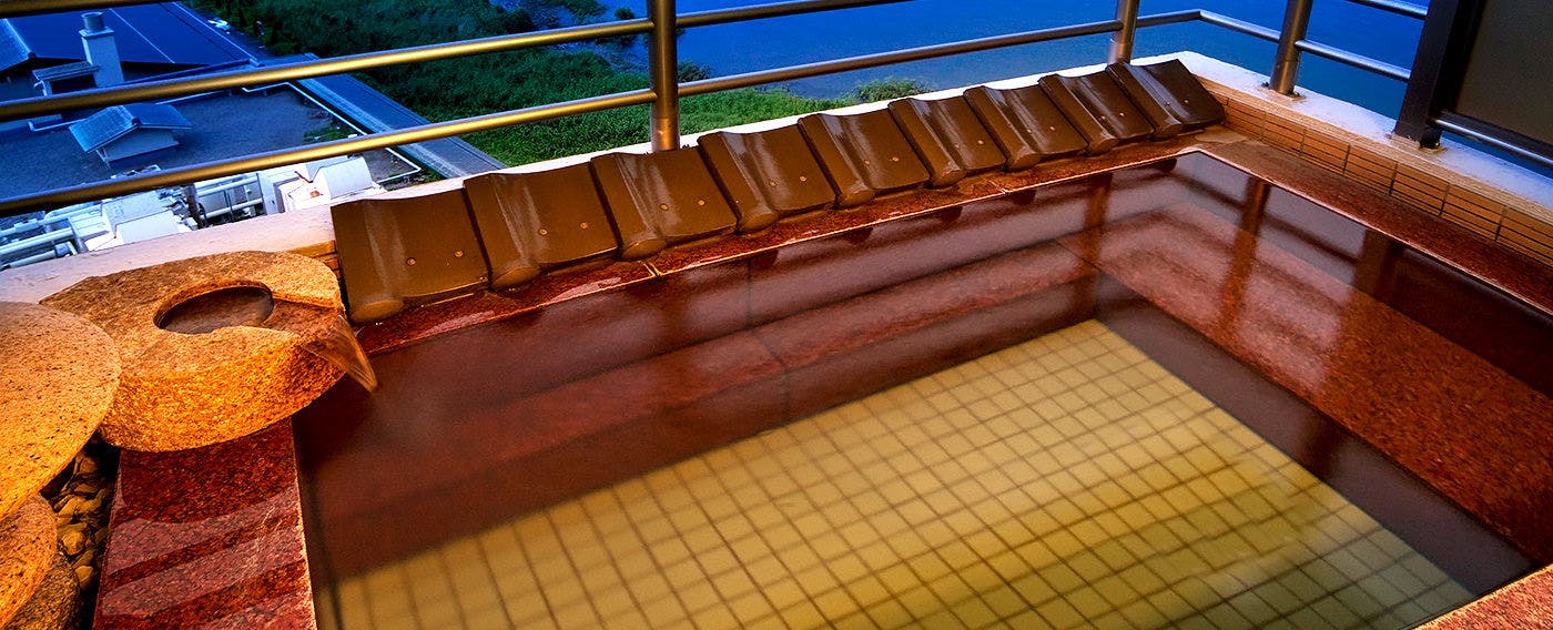 Biwako Grand Hotel & Kyo Oumi