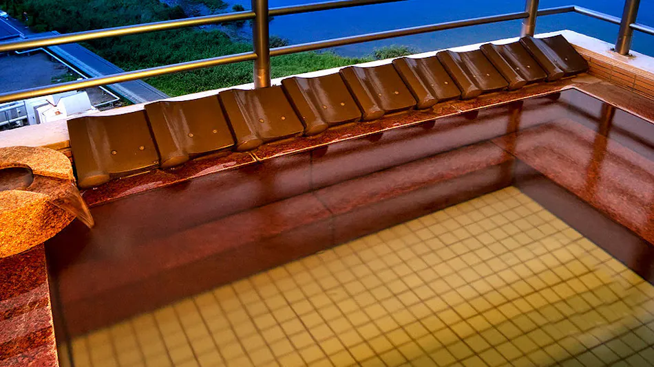 Biwako Grand Hotel & Kyo Oumi