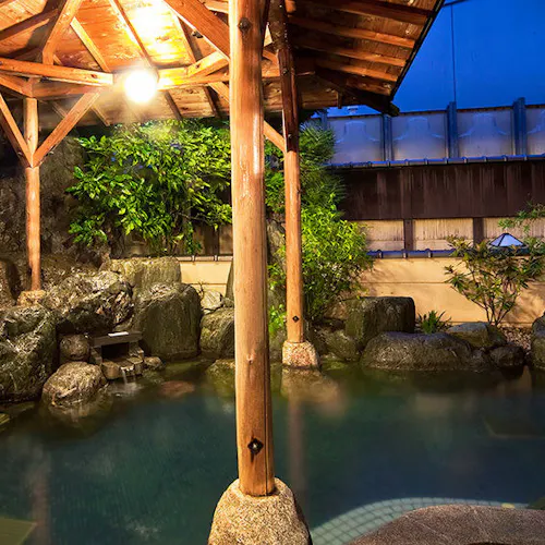 22年最新 雄琴温泉 おごと温泉 周辺で温泉自慢の宿ランキング Yahoo トラベル 22年最新 雄琴温泉 おごと温泉 周辺で温泉自慢の宿ランキング Yahoo トラベル