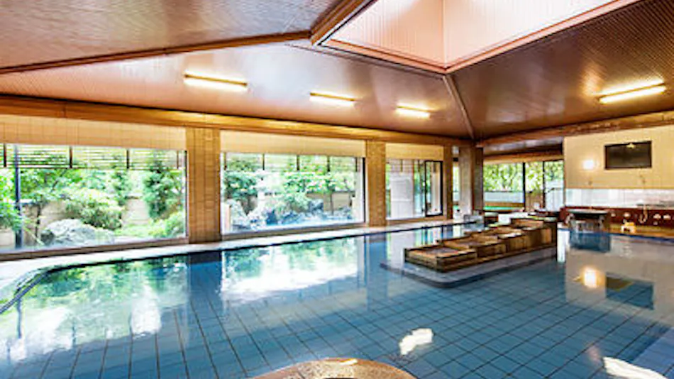 Biwako Grand Hotel & Kyo Oumi