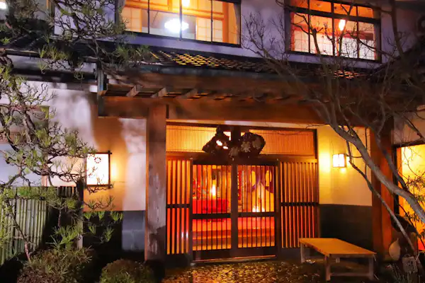 ภาพ a_ss_05_180906.jpg