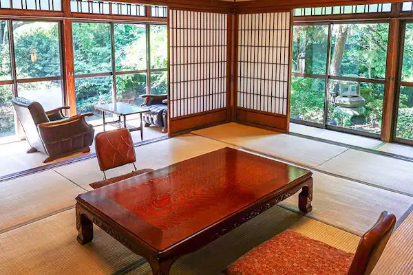 น้ำพุร้อน