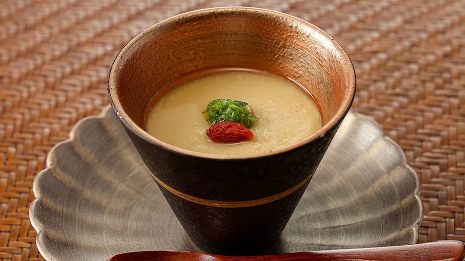 Hakutei Wakanoya