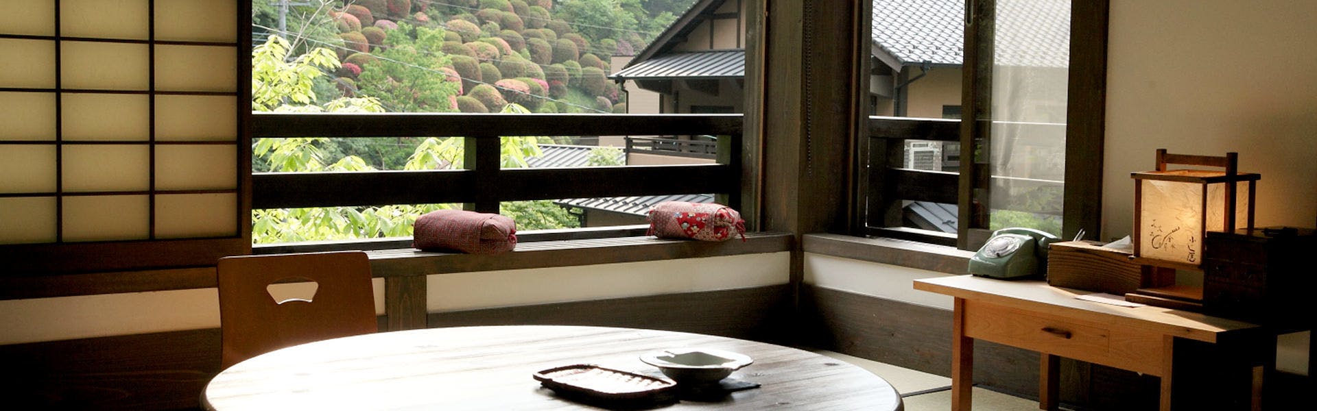 熊本県のコスパが良いおすすめの宿特集 おすすめホテル 旅館 7選 宿泊予約は 一休 Com