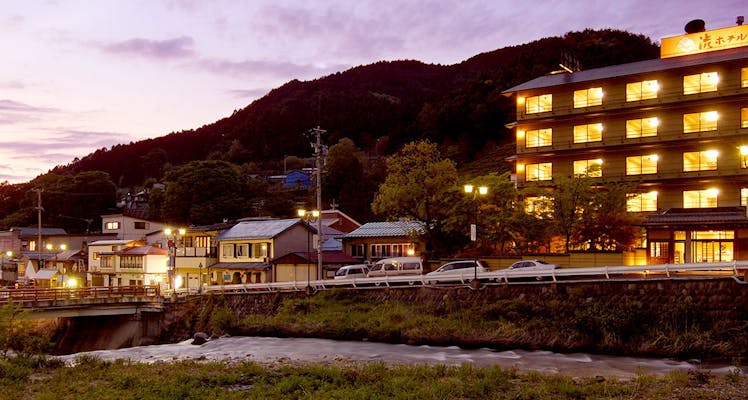 ランキング Top12 湯田中温泉 渋温泉郷 山田温泉のホテル 旅館 宿泊予約は 一休 Com ランキング Top12 湯田中温泉 渋温泉郷 山田温泉のホテル 旅館 宿泊予約は 一休 Com