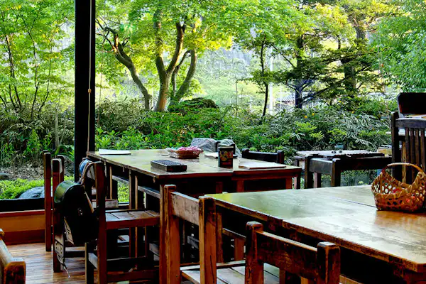 ล็อบบี้