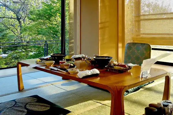 ร้านอาหาร