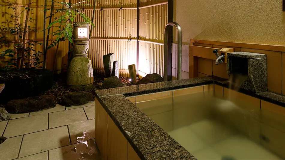 Ise-Shima Onsen Kakenagashi no Yado Neboya Shima Bettei