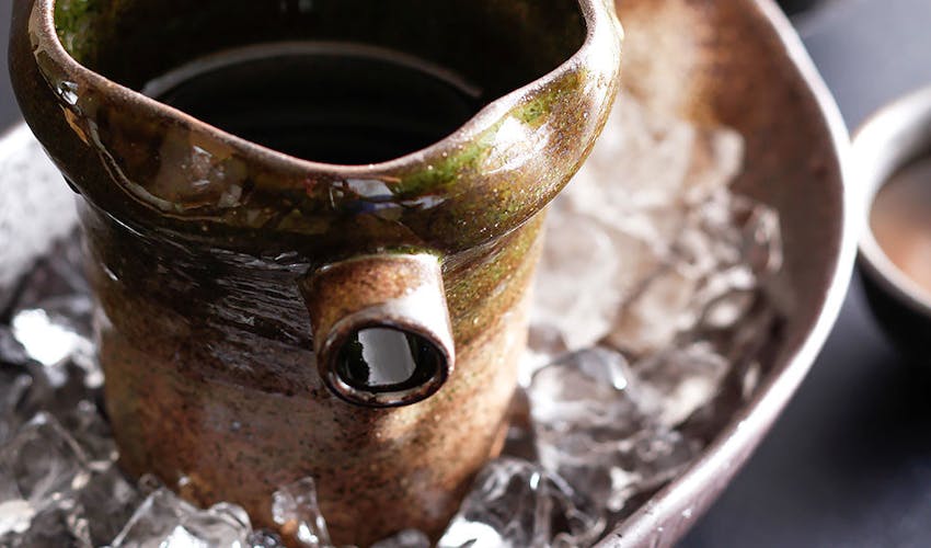 心湯あそび ねぼーや の宿泊プラン 宿泊予約は 一休 Com キラリト