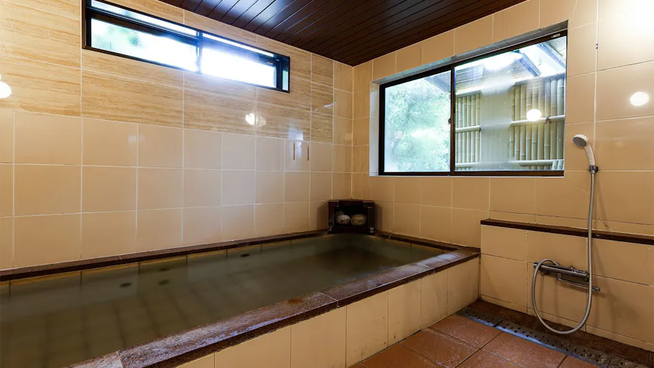 Ise-Shima Onsen Kakenagashi no Yado Neboya Shima Bettei
