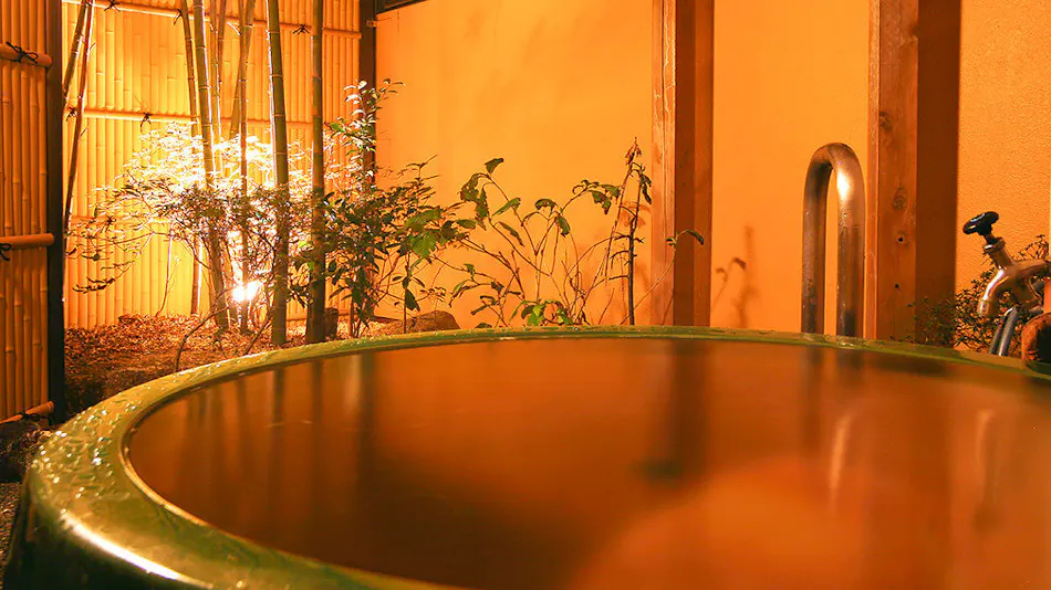 Ise-Shima Onsen Kakenagashi no Yado Neboya Shima Bettei