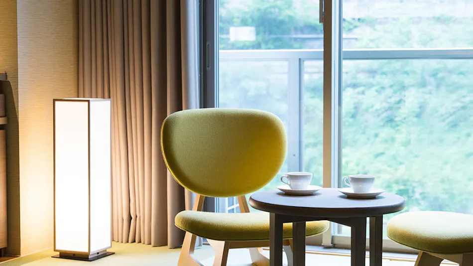 Kinugawa Onsen Hotel