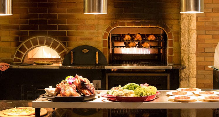 御宿一富士 女子旅に人気の宿 5選 お得に宿泊予約 Yahoo トラベル 御宿一富士 女子旅に人気の宿 5選 お得に宿泊予約 Yahoo トラベル