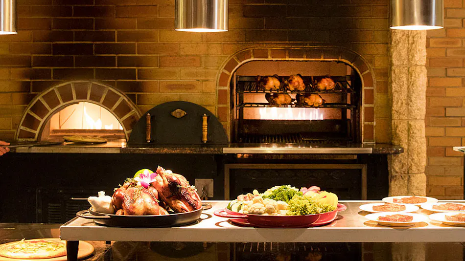 Kinugawa Onsen Hotel