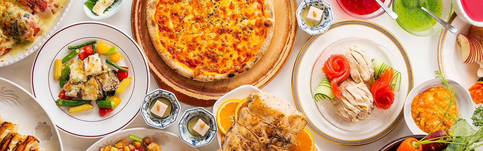 ãã¥ããã§