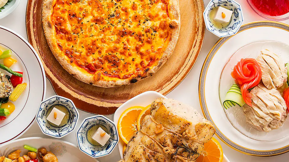 Kinugawa Onsen Hotel