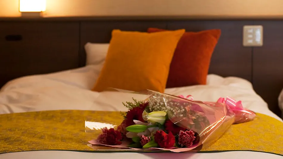 Kinugawa Onsen Hotel