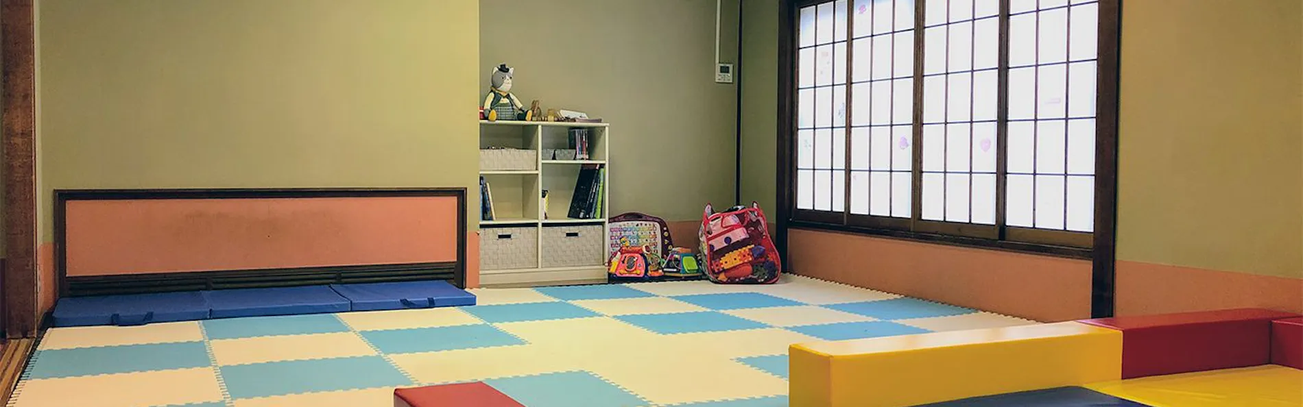 鬼怒川温泉ホテル