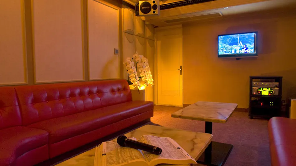 Kinugawa Onsen Hotel