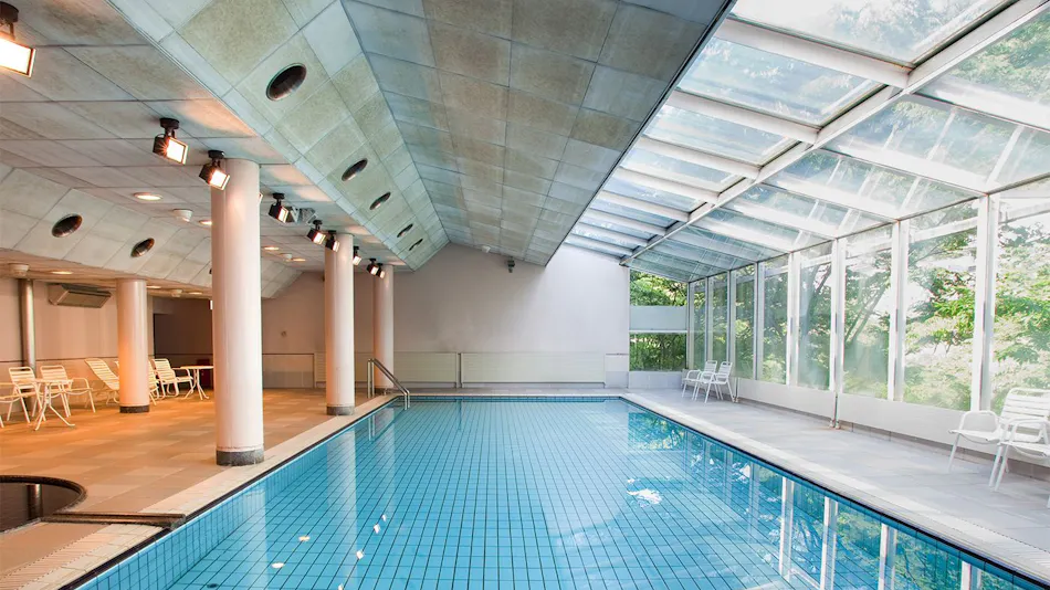 Kinugawa Onsen Hotel