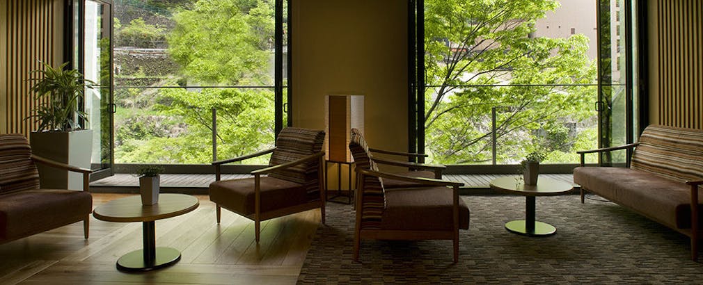 ããã¼ã©ã¦ã³ã¸ æ -dan-