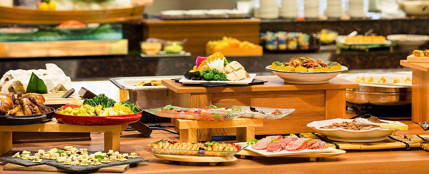 全国 オリーブベイホテルを見た人におすすめの美食を叶える宿 選 お得に宿泊予約 Yahoo トラベル