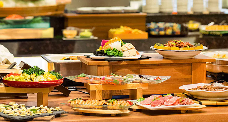 全国 オリーブベイホテルを見た人におすすめの美食を叶える宿 選 お得に宿泊予約 Yahoo トラベル 全国 オリーブベイホテルを見た人におすすめの美食を叶える宿 選 お得に宿泊予約 Yahoo トラベル