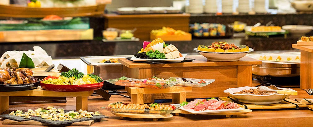 ç³çª¯ãã¤ãã³ã° æ¥½ç -rakuen- ãããã§