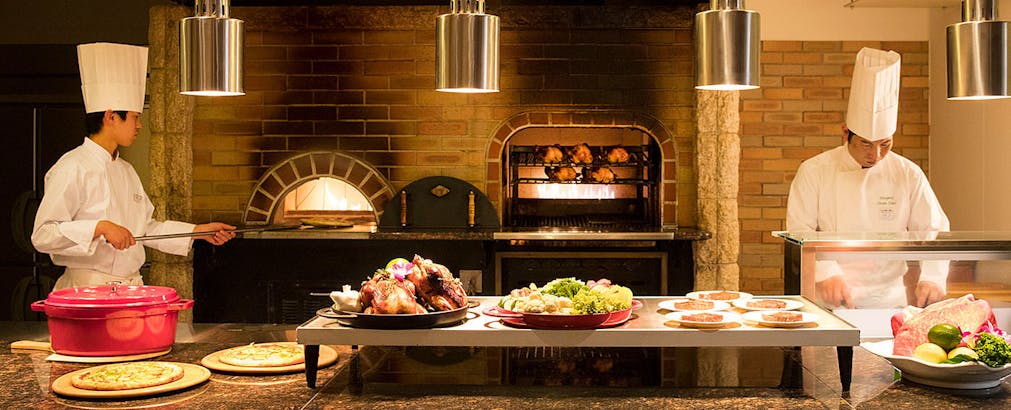 ç³çª¯ãã¤ãã³ã° 楽ç