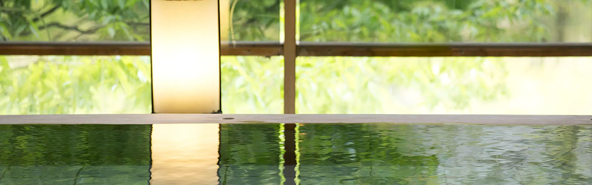 鬼怒川温泉ホテル