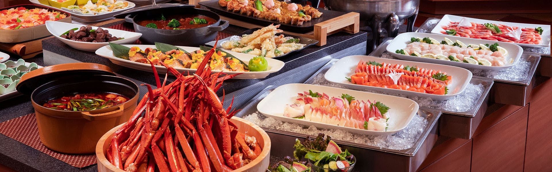 ร้านอาหาร