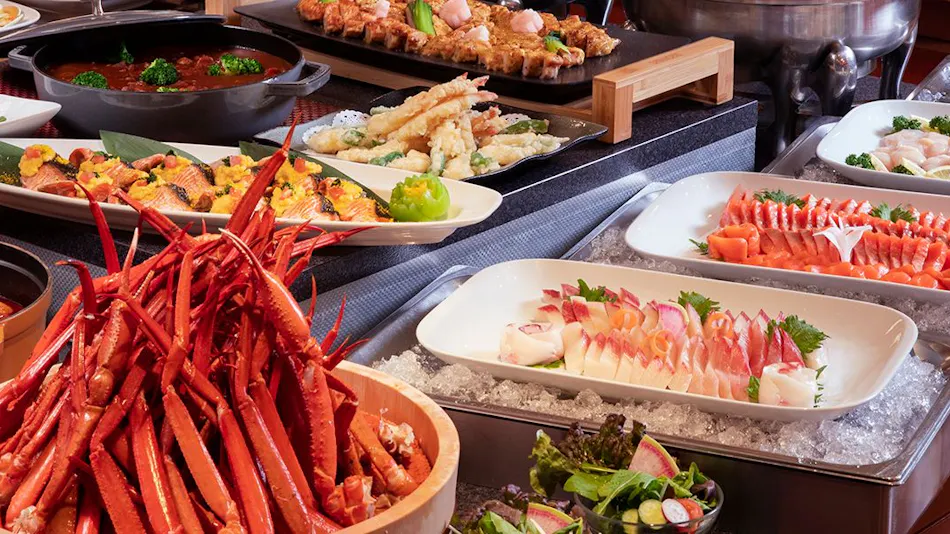 Park Hotel Miyabitei